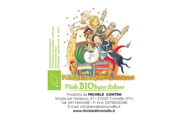 apicoltura-contini-michele-logo