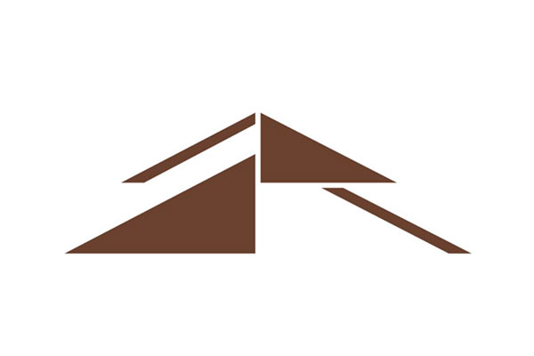 cdp10-logo