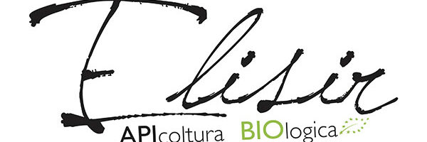 elisir-apicoltura-biologica-logo