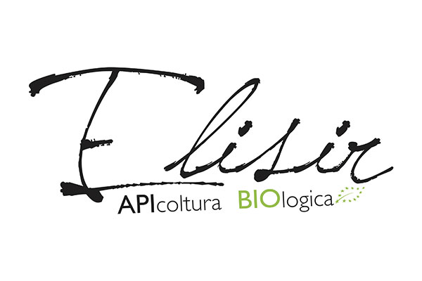 elisir-apicoltura-biologica-logo