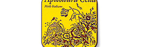 apicoltura-cella-logo