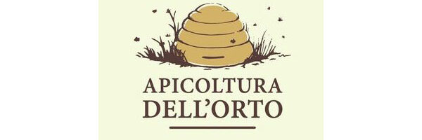 apicoltura-dell-orto
