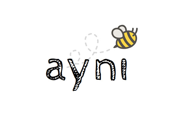 ayni-logo