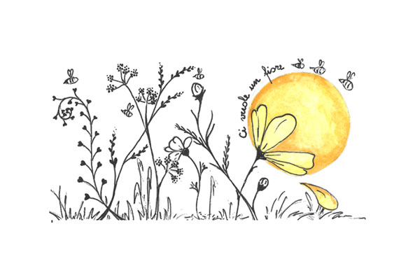 azienda-agricola-marta-binda-logo