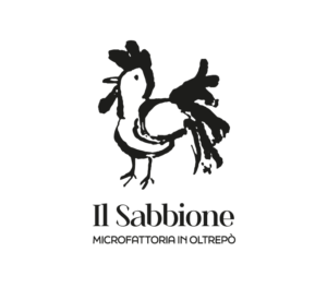 ilsabbione_quadrato_02