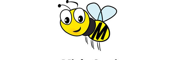 miele-curti-logo