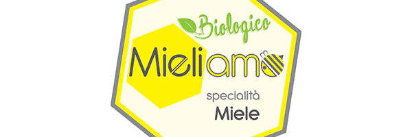 mieliamo-logo