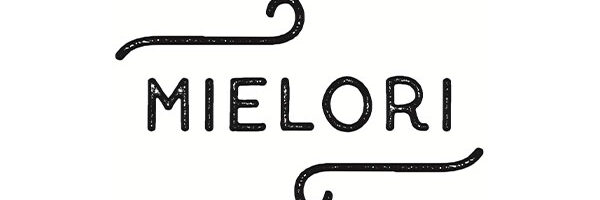 mielori-logo