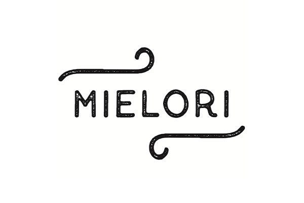 mielori-logo
