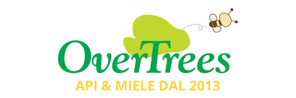 over-trees-logo