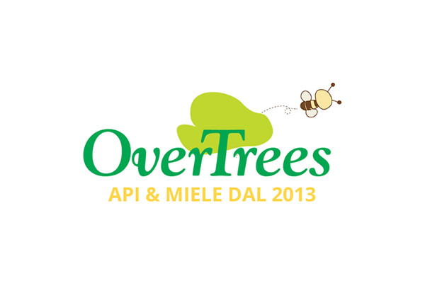 over-trees-logo