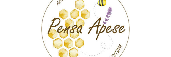 pensa-apese-chiara-comi