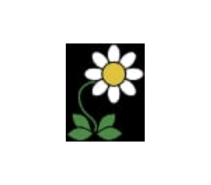 Logo - Conca Sandra - Mieli lombardi e dove trovarli