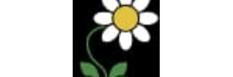 Logo – Conca Sandra – Mieli lombardi e dove trovarli