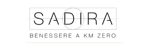 Sadira agricola benessere