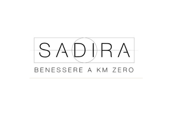 Sadira agricola benessere