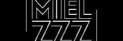 Mielzzz_Logo_Mieli_lombardi5