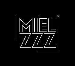 Mielzzz_Logo_Mieli_lombardi5