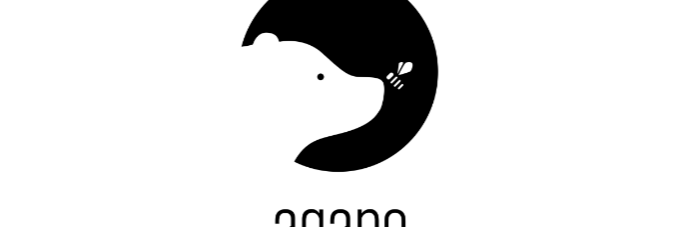 Logo – Agape – Mieli lombardi e dove trovarli