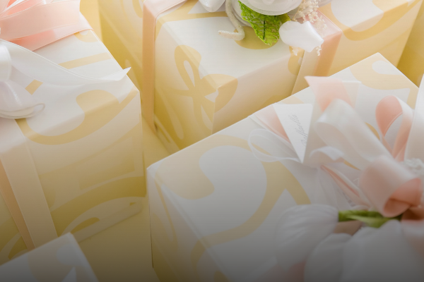 Testate BLOG MIeli Lomb (1)