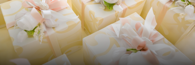 Testate BLOG MIeli Lomb (1)