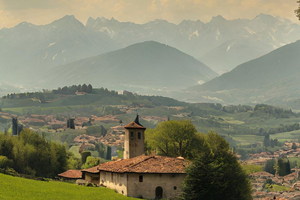 Testate BLOG MIeli Lomb (2)