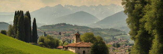 Testate BLOG MIeli Lomb (2)