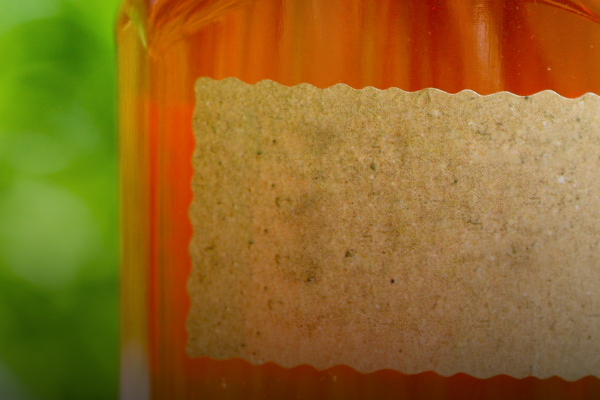 Testate BLOG MIeli Lomb