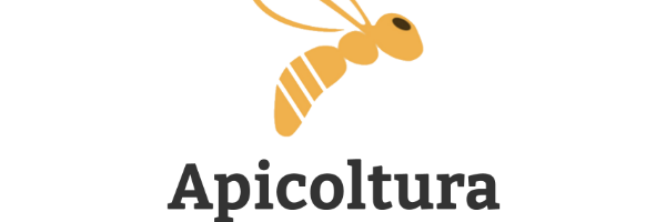 Apicoltura Grisa – logo – Mieli lombardi e dove trovarli