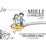 progetto scuole kit comunicazione