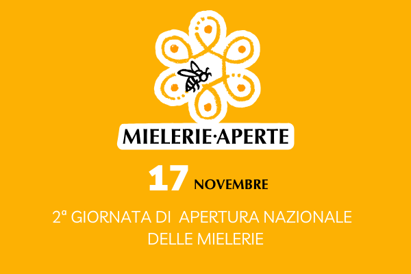 Logo per banner siti associate orizz 1200X400 (1) (1)