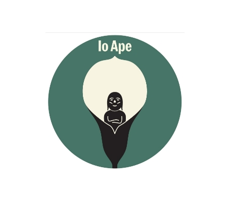 logo – io ape